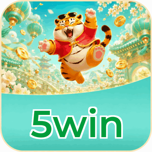 5win