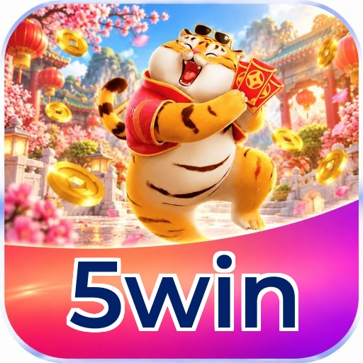 5win Cassino Ao Vivo - 89 Mesas Evolution Gaming