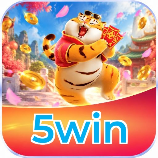 5win Facebook Brasil - Siga Nossa Página Oficial
