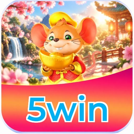 5win VIP Program