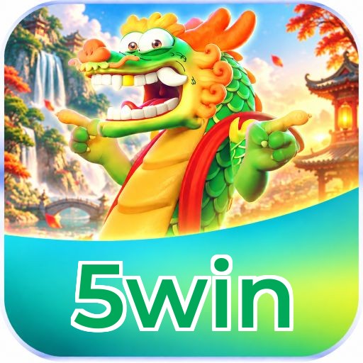 5win Download Oficial - APK Android + iOS