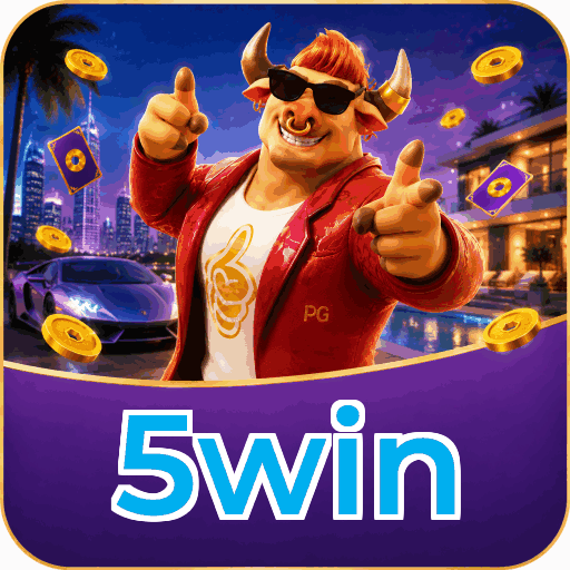 5win