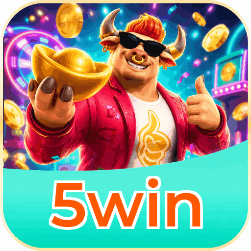 Pacote Completo do App 5win