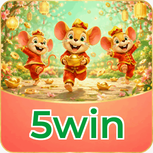 Benefícios Prata VIP da 5win