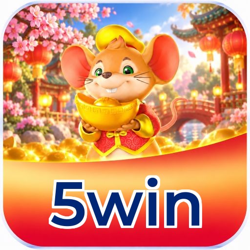 5win Cassino Ao Vivo - 89 Mesas Evolution Gaming