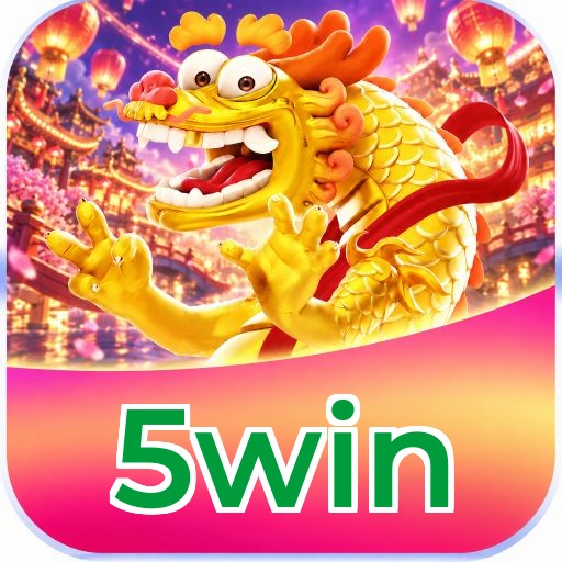 5win Logo