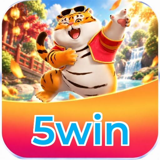 5win Logo