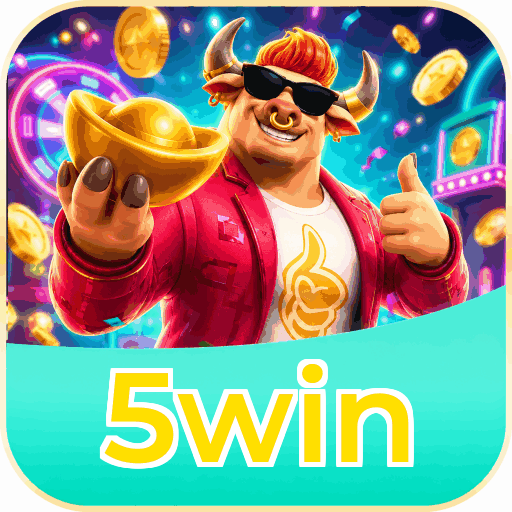 5win