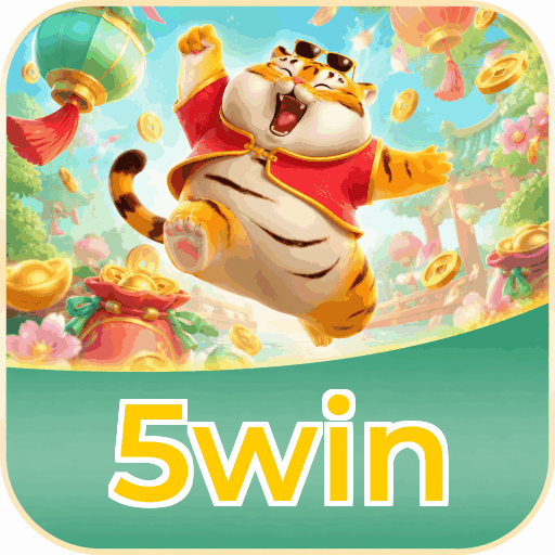 Mobile App Download