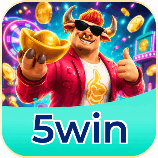 Mahjong Ways Slot - PG Soft