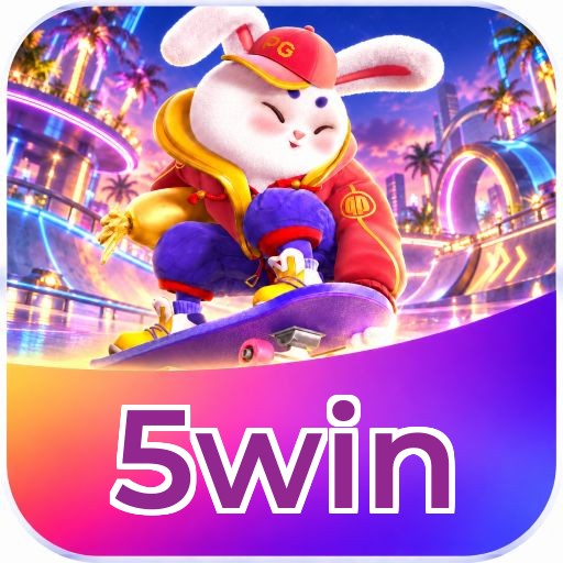 Como instalar o app da 5win