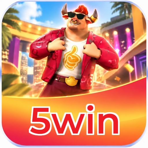 Fortune Rabbit Verificado