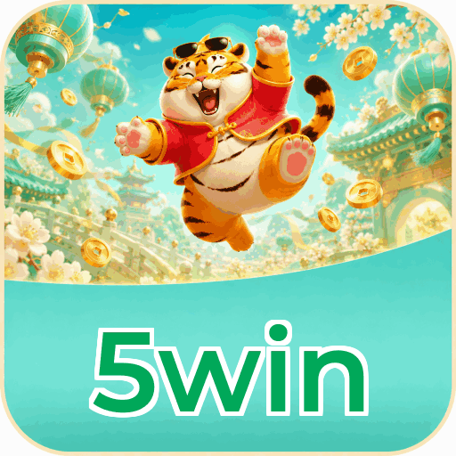 5win