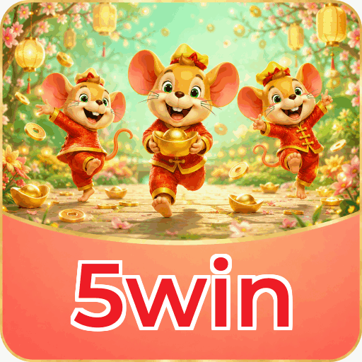 Fortune Games Series