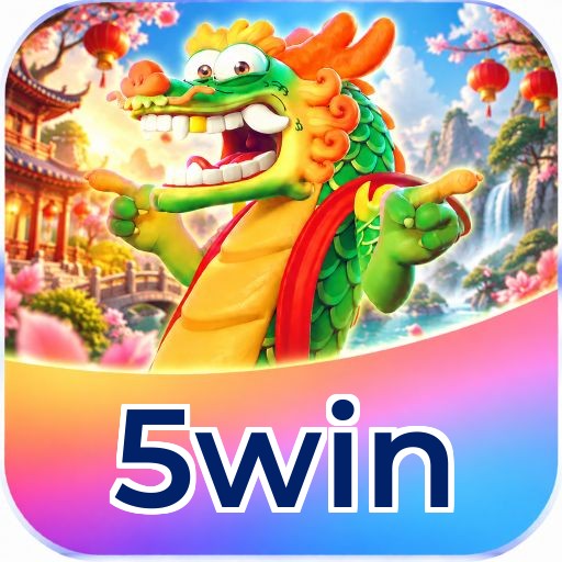 Principais provedores de slots da 5win - NetEnt, Pragmatic Play, Play'n GO