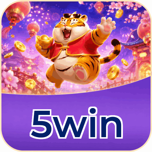 Free Spins Bonus - Lucky Tiger