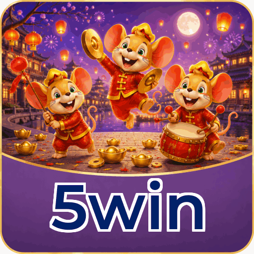 5win