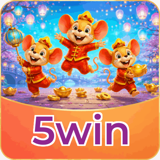 5win