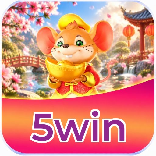 5win Sistema Rápido