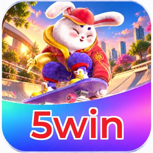 5win Jackpots Progressivos