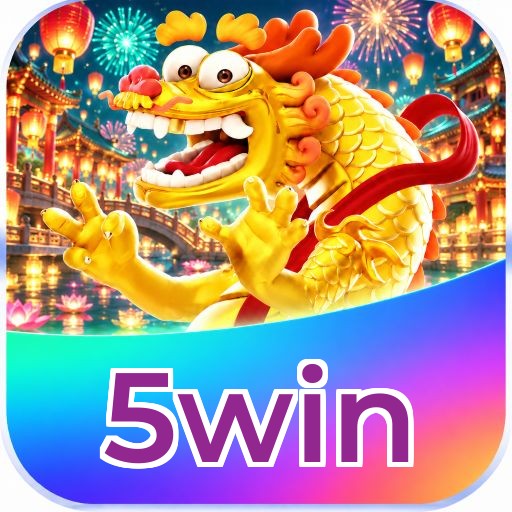 5win Certificado eCOGRA