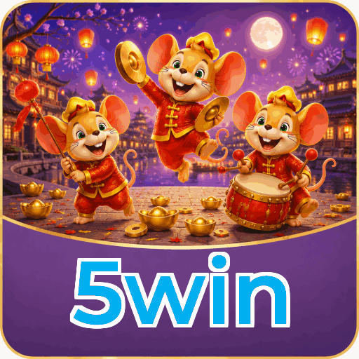 Fortune Tiger slot durante teste real mostrando win de 250x