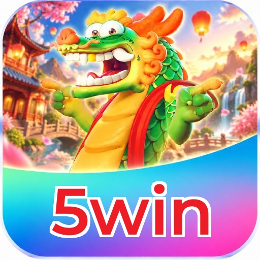 5win Plataforma Confiável