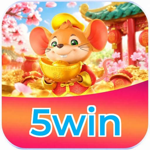 5win Fortune Games - Tiger, Ox, Rabbit RTP Certificado